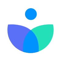 eha Impact Ventures Logo