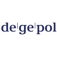 degepol | German Association of Political Consultants Logo