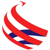 Public Safety Flight Logo