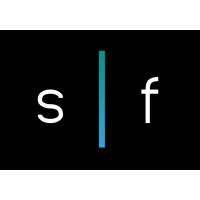 Skill Factor Academy Logo