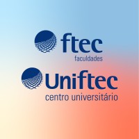 Uniftec Logo
