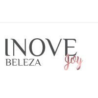 Inove Joy Logo