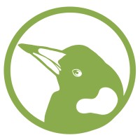 Mandurah Wildlife Rehabilitation Centre Logo