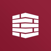 BrickTech Logo