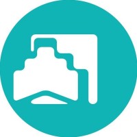 Maricolen Brugge (Technisch Instituut Heilige Familie) Logo