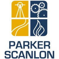 Parker Scanlon Logo