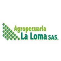 Agropecuaria La Loma SAS Logo