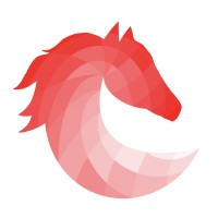 PonyEx Logo