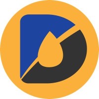 Drillrizon Inc. Logo