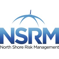 North Shore Risk Management Logo