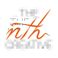 The nth Creative Logo