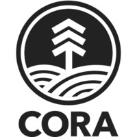 Cincinnati Off-Road Alliance Logo