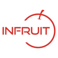 Infruit Group Logo