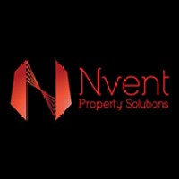 Nvent Property Solutions Logo