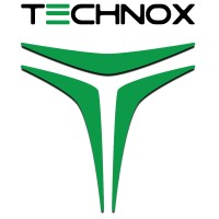 Technox srl Logo