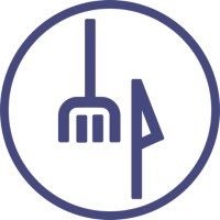 Gezond eten met Paul Logo