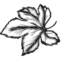 Biohof Klampfer Logo