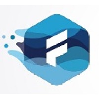 Flotilla Technologies Logo