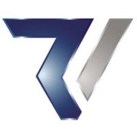 Veritas Prime Labs Logo