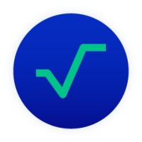 Radix Tokens (Jersey) Logo