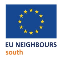 EU Neighbours South Logo