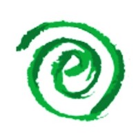 OutdoorEnZo Logo
