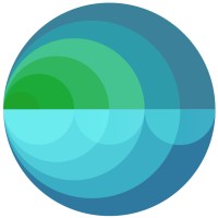 Plastic Oceans México Logo