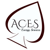 ACES Energy Services Logo