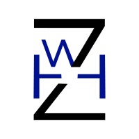Zenith Health & Wellness Logo