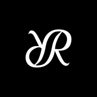 Rapport London Logo