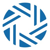 JB Creative Logo