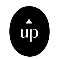 Higher Up Resources Logo