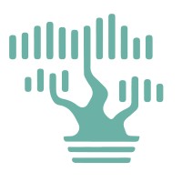 Bonsay Technologies Logo
