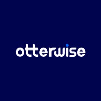 Otterwise Logo