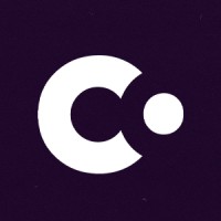 Civicus Logo