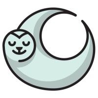 Costa Rican Trails Logo