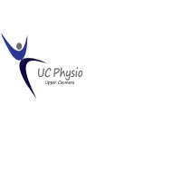 UC Physio Logo
