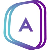 AgileTurf Logo
