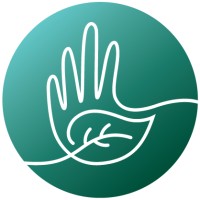 Institute for Integrative Conservation Logo