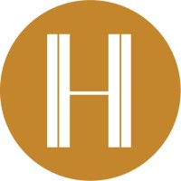 Hospitality Pathways Logo