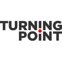 Turning Point Capital Logo