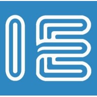 Innovation Experts Real Estate Institute (IEREI) Logo