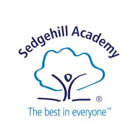 Sedgehill Academy Logo