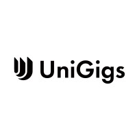 UniGigs.com Logo