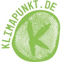 C2O GmbH Logo