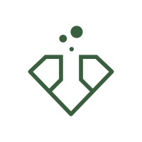 Evolvd - Cultured Diamonds Logo