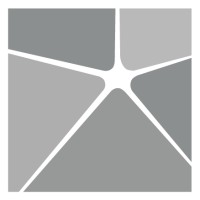 F&D Ofis by Yıldız Çelik Logo