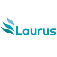 Laurus Trading Services Logo