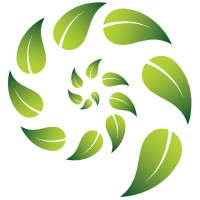 Princeton Montessori School Logo