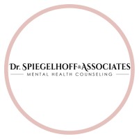 Dr. Spiegelhoff & Associates Logo